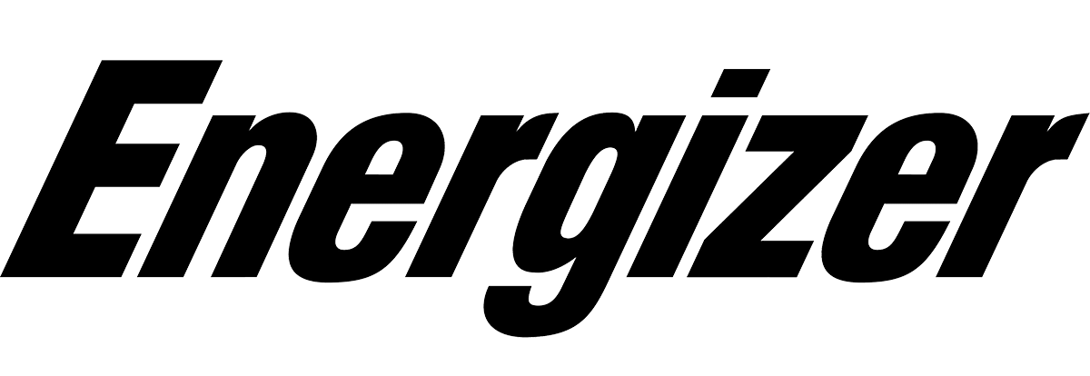 ENERGIZER